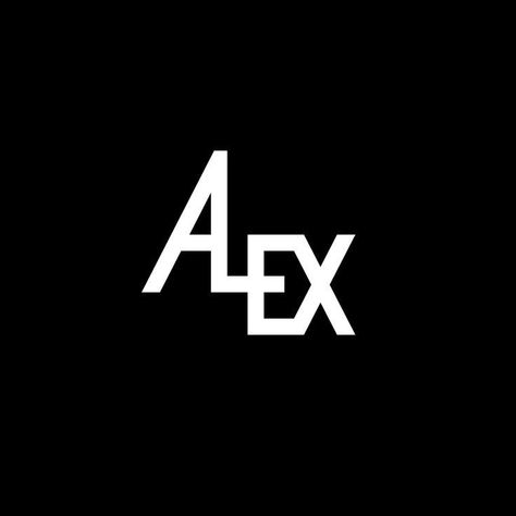 Alex Wallpaper Name, Thomas Name, Smile Wallpaper, Dark Nature, Dark Nature Aesthetic, Name Logo, New Me, Nature Aesthetic, Free Fire