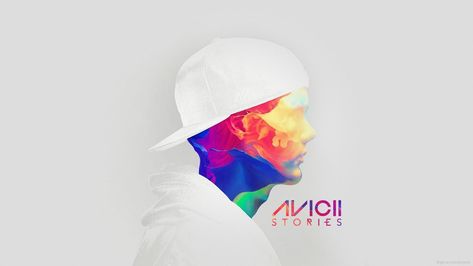 Avicii Stories poster Avicii album covers #720P #wallpaper #hdwallpaper #desktop Avicii Stories, Avicii Logo, Avicii Album, Pink Floyd Wallpaper, White Background Wallpaper, Pink Floyd Wall, Floral Textile, Latest Hd Wallpapers, Tame Impala