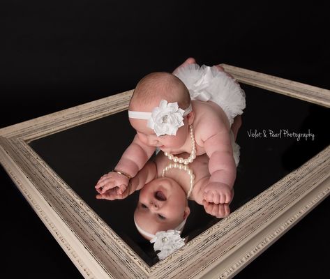 5 Month Photo Ideas, 5 Months Photoshoot, 5 Month Pictures, 3 Months Old Photoshoot, 3 Months Photoshoot Ideas, 4 Month Picture Ideas, 6 Month Photo Shoot Babygirl, 4 Month Old Picture Ideas, 5 Month Photoshoot