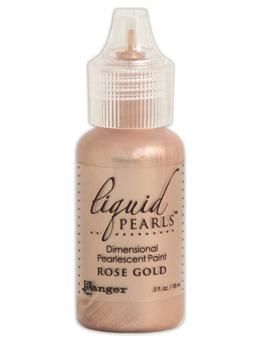 Fabric-friendly Products Gold Food, Rose Gold Painting, Memories Box, Liquid Pearls, Pearl Paint, Discount Poster, Coupon Ideas, Pearl Rose, Coupon Design