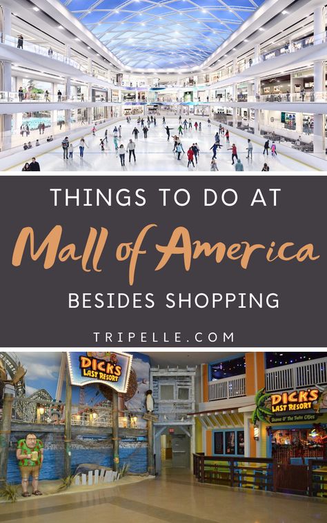 Mall Of America Aesthetic, Things To Do At Mall Of America, American Dream Mall, Mall Of America Christmas, Mall Of America With Kids, American Dream Mall New Jersey, Bloomington Minnesota, Mall Of America Minnesota, American Dream Mall Water Park