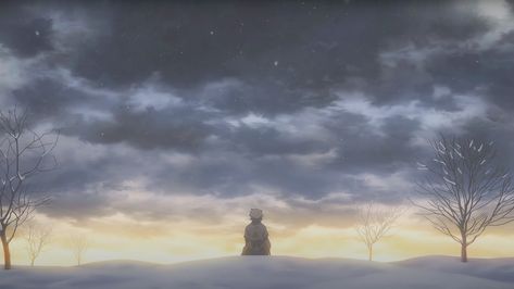 isn't it beautiful Vinland Saga Wallpaper 1920x1080, Vinland Saga Wallpaper, Pc Wallpapers, Wallpaper 1920x1080, Kamisama Kiss, Vinland Saga, Perspective On Life, Anime Pfp, Album Photo