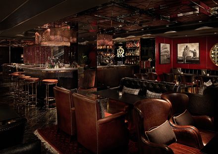 Quaint club Bar Lounge Room, Interior Design Styles Quiz, Bar Nook, Whiskey Lounge, Whiskey Room, Nook Ideas, Interior Design Consultation, Ideas Craft, Lounge Design