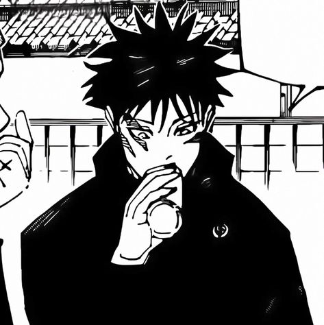 — yuji, nobara and megumi ; from #jujutsukaisen ! chapter 268 Megumi Yuji Nobara Matching Pfp, Yuji And Megumi Manga, Megumi And Itadori Matching Pfp, Yuji And Megumi Matching Pfp, Yuji And Megumi Matching Icons, Megumi And Yuji Matching Pfps, Megumi Matching Pfp, Megumi Pfp Manga, Megumi Widget