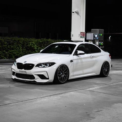 SwissRichStreets’s Instagram post: “M2 Competition panda style. #bmw #m2competition @jannik.srs” M6 Bmw, M2 Bmw, Bmw M2 Competition, M2 Competition, Boy Gif, Bmw M2, Cheap Cars, Modified Cars, Dream Car