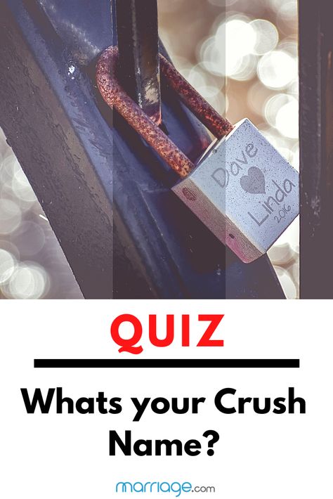 Do I Ship You And Your Crush Quiz, Name Compatibility Test, Do I Have A Crush Quiz, Crush Name, Crush Quiz, Love Compatibility Test, Crush Meaning, Crush Test, Crush Quizzes