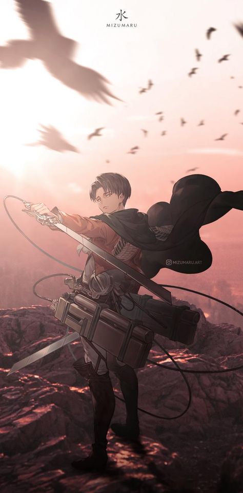 Aot Wallpapers Hd, Levi Iphone Wallpaper, Captain Levi Wallpaper Aesthetic, Levi Wallpaper Iphone, Levi Ackerman Wallpapers Iphone, Attack On Titan Levi Wallpapers, Attack On Titan Wallpaper Levi, Captain Levi Wallpaper, Levi Ackerman Wallpapers Aesthetic