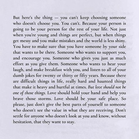 If He Leaves Let Him Go, Letting Go Of The Love Of Your Life, Let Go Message For Him, If You Love Them Let Them Go Quotes, If You Love Him Let Him Go, Having To Let Go Of Someone You Love, How Do You Let Go Of Someone You Love, Courage To Leave Relationships, I Love You Enough To Let You Go