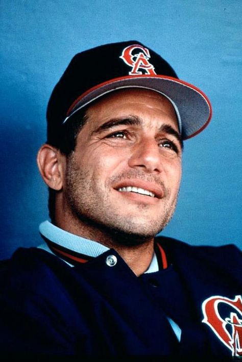 Tony Danza, Captain Hat