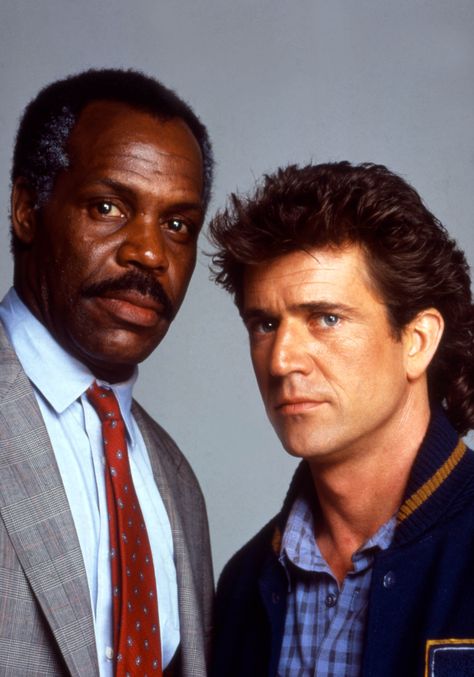 Lethal Weapon 2 Kingsman 3, Danny Glover, Movie Series, Mel Gibson, Man Stuff, Cat People, Action Movies, Film Movie, Classic Hollywood