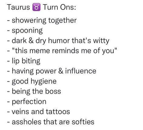 Taurus Man Aesthetic, Taurus Memes Truths, Taurus Humor, Taurus Husband, Taurus And Aries, Taurus Vibes, Taurus Things, May Taurus, Taurus Aesthetic