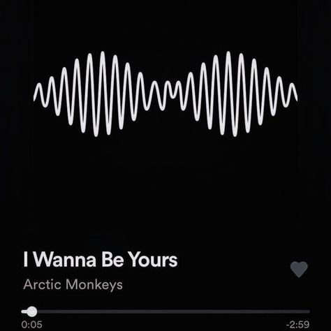 I Wanna Be Yours, Songs That Describe Me, Wanna Be Yours, Yennefer Of Vengerberg, Music Collage, Artic Monkeys, Mood And Tone, Just Lyrics, Black Aesthetic Wallpaper