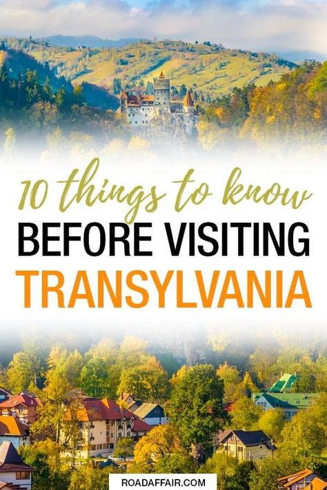 Transylvania Travel, Medieval Cities, European Cruise, Transylvania Romania, Destination Unknown, Balkans Travel, Romania Travel, Dream Trips, Travel Culture