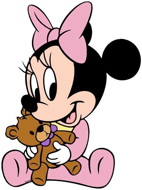 Minnie Mouse Svg Free, Minnie Y Daisy, Mickey Head Svg, Minnie Wallpaper, Minnie Mouse Cartoons, Minnie Mouse Stickers, Minnie Mouse Drawing, Minnie Mouse Svg, Mouse Png