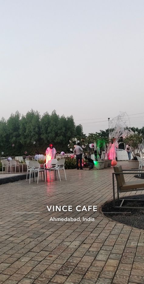 Vince Cafe Ahmedabad, Ahemadabad City Snapchat, Crush Coffee Ahmedabad Snap, Ahemadabad Photography, Gujrat Snap, Ahemadabad Snapchat, Ahmedabad Cafe Snap, Ahmedabad Snapchat Stories, Ahmedabad Snapchat