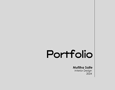 Check out new work on my @Behance profile: "Interior Design Portfolio - 2024" http://be.net/gallery/208107619/Interior-Design-Portfolio-2024 Pdf Portfolio Design, Pdf Portfolio, Portfolio Cover Page, Portfolio Cover Design, Cover Page Design, Website Portfolio, Interior Design Portfolios, Front Page Design, Portfolio Covers