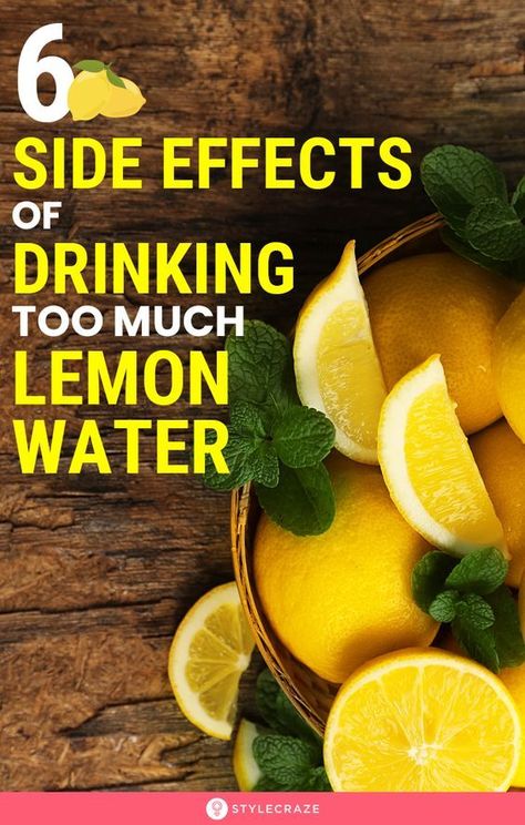 Lemon Water At Night, Honey Lemon Water, Lemon Water Health Benefits, Lemon Water In The Morning, Lemon Water Before Bed, Lemon Juice Benefits, Water Health Benefits, Hot Lemon Water, Lime Water