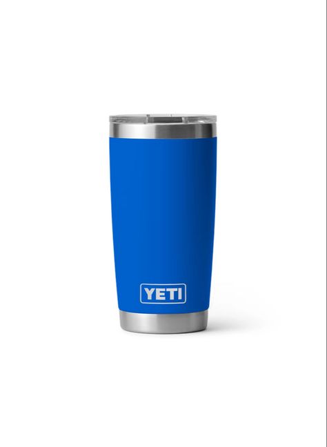 Termo Yeti, Memes Status, All The Colors, Gif, Memes, Blue, Color