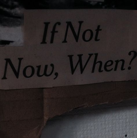 If Not Now When, Pisces Moon, Not Now, Everything Happens For A Reason, National Treasure, School Project, I Am Grateful, Aesthetic Photography, Pretty Things