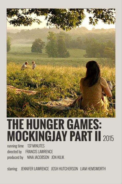 The Hunger Games Posters, Hunger Games Aesthetic Poster, Hunger Games Poster Aesthetic, Hunger Games Movie Poster, The Hunger Games Movie Poster, Mockingjay Poster, Mockingjay Movie Poster, Hunger Games Poster, Hunger Games Film Poster