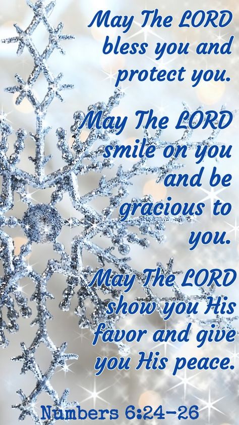 May The Lord Bless You, May The Lord Bless You And Keep You, Peace Quotes Bible, God Reminders, Wallpaper Scripture, Beautiful Scriptures, Lord Quote, Godly Living, Godly Inspiration