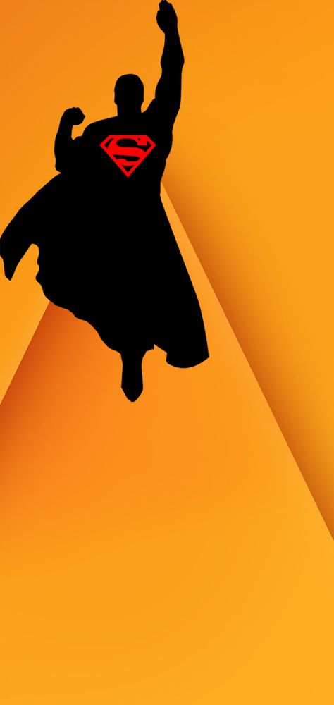 Samsung Wallpaper Android, Superman Wallpaper, Samsung Note 10, Original Iphone Wallpaper, Batman Wallpaper, Samsung Galaxy Wallpaper, Superhero Wallpaper, Emoji Wallpaper, 4k Background