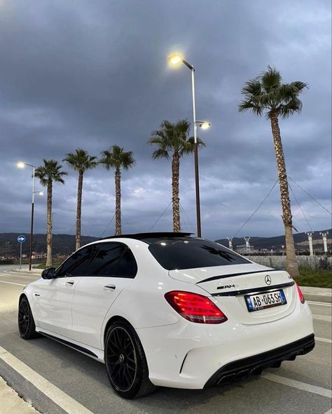 Mercedes A220 Sedan, Cla 45 Amg Wallpaper, Wallpapers Baddie, Mercedes C Class Amg, Baddie Cars, Tattoo Baddie, C300 Amg, Mercedes C63 Amg, C 63 Amg