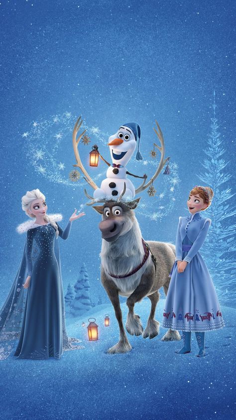 Coco 2017, Disney Mignon, Olaf's Frozen Adventure, Disney Olaf, Frozen Wallpaper, Frozen Pictures, Disney Frozen Elsa Art, Animation Disney, Wallpaper Iphone Disney Princess