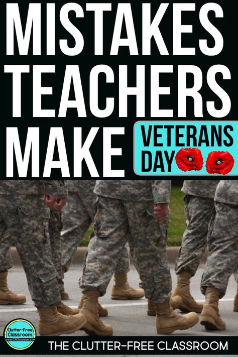 Veterans Day Activities For Kids, Vfw Auxiliary, Veterans Day Poem, Assembly Ideas, Free Veterans Day, Veterans Day Coloring Page, Veterans Day Quotes, Veterans Day Thank You, Veterans Day Activities