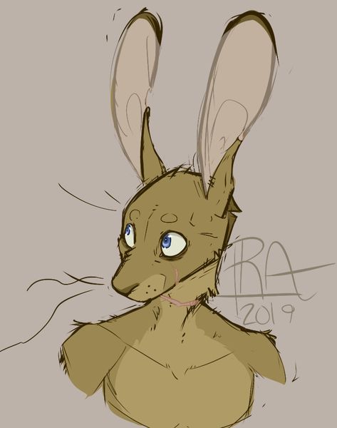 Anthro Chicken, Anthro Rabbit Character Design, Hare Fursona, Humanoid Rabbit, Rabbit Fursona, Bunny Person, Bunny Fursona, Anthropomorphic Bunny, Rabbit Oc