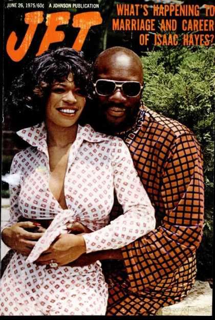 Jet Magazine Covers #950-999 Jet Magazine Covers, Ebony Magazine Cover, Isaac Hayes, Jet Magazine, Ebony Magazine, Essence Magazine, Black Magazine, Black Glamour, Vintage Black Glamour