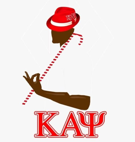 Kappa Alpha Psi Fraternity, Letter Organizer, Divine Nine, Phi Beta Sigma, Kappa Alpha Psi, Delta Sigma Theta Sorority, Zeta Phi Beta, Delta Sigma Theta, Alpha Kappa Alpha