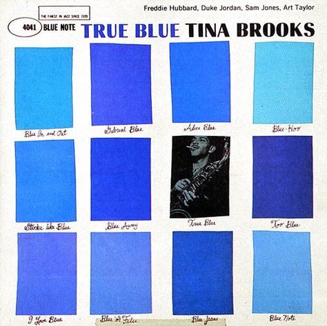 Blue Note Jazz, Francis Wolff, Freddie Hubbard, Record Jacket, Jazz Artists, Vinyl Music, Blue Vinyl, Album Cover Art, Vinyl Cover