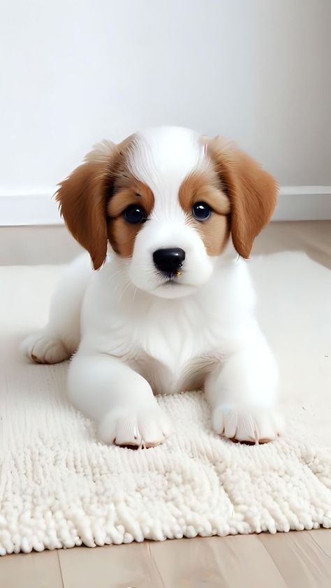 Cute Puppy Wallpaper, Cute Dogs Images, Puppy Wallpaper, Really Cute Puppies, Cute Small Animals, Cute Animals Puppies, Very Cute Dogs, Father In Law, In Laws