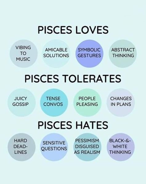 Pisces Love Facts, Sagittarius X Pisces, Aesthetic Pisces, Pisces Personality Traits, Pisces Energy, Pisces Sun, Pisces Sagittarius, Pisces Personality, All About Pisces