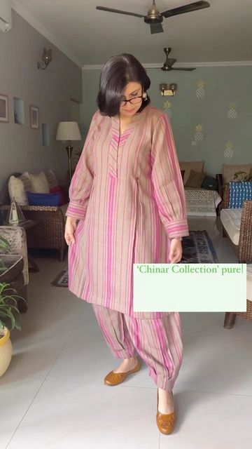 Woollen Suits Designs Latest, Wollen Suit Design Winter, Co Ord Set Design For Women, Neck Designs For Winter Suits, Co Rd Sets For Women Indian, Wollen Suits Design Winter Indian, Winter Co Ords For Women, Winter Suits Designs For Women Indian, Winter Cord Set