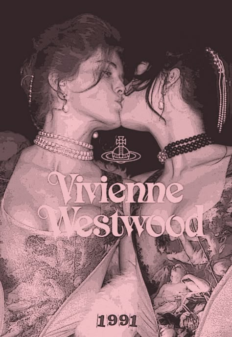 Vivienne Westwood Poster, Pink Vivienne Westwood, Glam Shoes, Dorm Posters, Poster Room, Cute Poster, Vintage Poster Art, New Theme, Room Posters