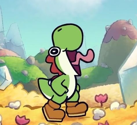 Cursed Yoshi 🤠🤠 . . 🚩Follow me for more meme Yoshi Fanart, Yoshi Drawing, Sonic Nintendo, Mario Fanart, Mario Mario, Friends Picture, Nintendo Sega, Nintendo Art, Styles Ideas