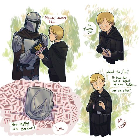 Star Wars Jokes, Space Battles, Star Wars Drawings, Star Wars 2, Star Wars Comics, Star Wars Artwork, Star Wars Images, Star Wars Fandom, Family Drama