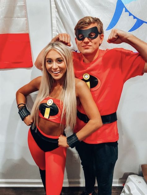 The Incredibles Halloween Costume, Hot Halloween Costumes Women, Boys Halloween Costumes Kids, Race Car Driver Halloween Costume, Boys Halloween Costumes, Teenage Halloween Costumes, Easy College Halloween Costumes, Halloween Costumes Kids, Hot Halloween