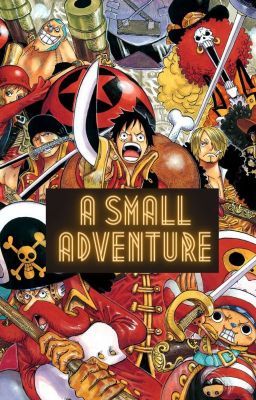 (One Piece Various x Female reader) Entering the story during the Sk… #fanfic # Fanfic # amreading # books # wattpad One Piece X Reader Wattpad, One Piece X Reader, Dragon Ball Painting, Dragon Ball Art Goku, Trafalgar Law, Wattpad Stories, Tough Guy, X Reader, Dragon Ball Art