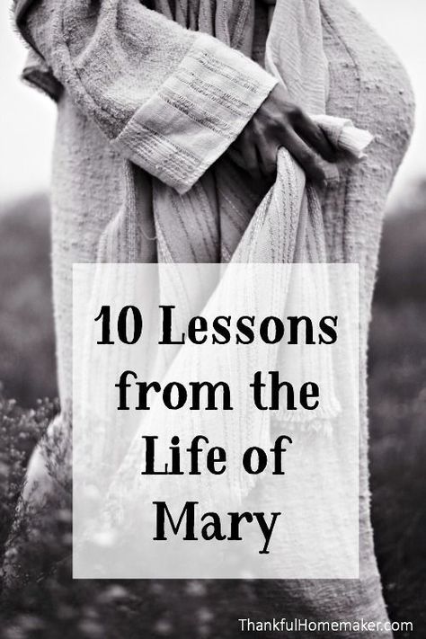 Mary In The Bible, God Ideas, Family On Christmas, Christmas Devotional, Birth Of Christ, Yw Lesson, Christmas Lesson, Quotes Family, Relief Society Activities