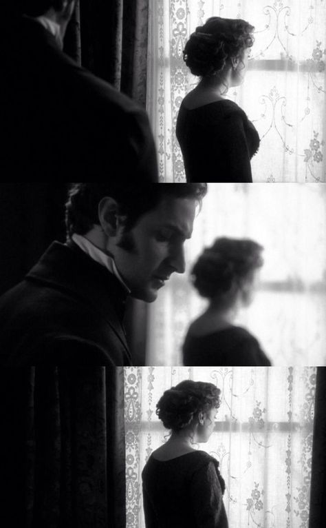 North And South Bbc, South Aesthetic, Good Old Movies, Elizabeth Gaskell, John Thornton, Bbc Drama, Costume Drama, North And South, Richard Armitage