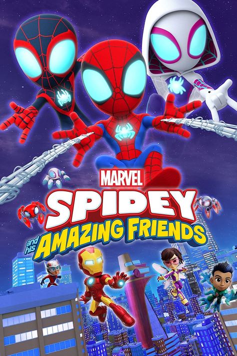 Friends Birthday Cake, Friends Sketch, Spidey And His Amazing Friends, Friends Season, Friends Image, Amazing Friends, Celebrity Style Red Carpet, Darth Maul, Blu Ray Player