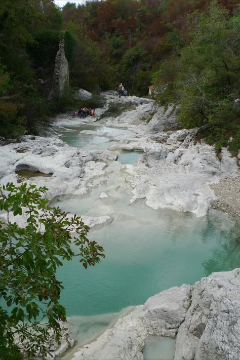 Istria Croatia Aesthetic, Cres Island Croatia, Croatia Nature, Istria Croatia, Croatia Beach, Croatia Holiday, Visit Croatia, Travel Wishlist, Voyage Europe