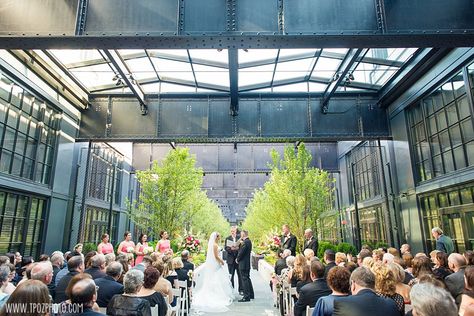 Sagamore Pendry Hotel Wedding • tPoz Photography • www.tpozphoto.com Sagamore Pendry Wedding, Fun Wedding Photos, Gatsby Wedding Theme, Hotel Inn, Perfect Summer Day, Baltimore Wedding, Gatsby Wedding, Baltimore Maryland, Marry You