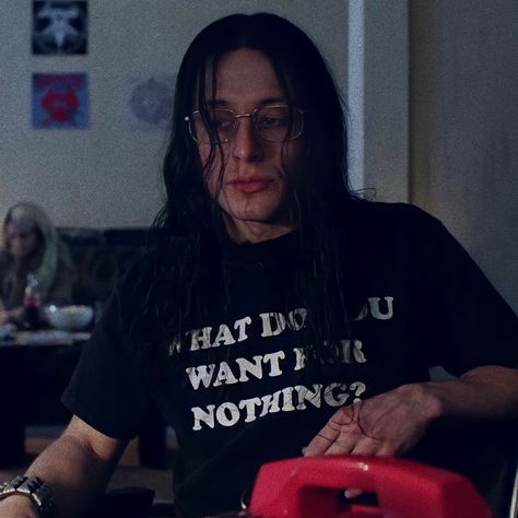 Lords Of Chaos Euronymous, Rory Culkin Lord Of Chaos, Euronymous Mayhem, Lords Of Chaos, Rory Culkin, Sarah Lynn, Chaos Lord, Mysterious Girl, Ideal Boyfriend