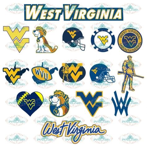 West Virginia Mountaineers Svg, Bundle, Svg, NCAA, Sport – SvgLandStore Wvu Mountaineers, Teacher Life Svg, Nfl Memes, West Virginia Mountaineer, Teacher Svg, Trending Svg, Graphic Design Resources, 100 Days Of School, Cricut Vinyl