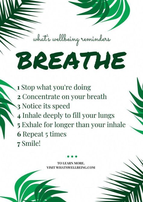 Breathing Tips And Techniques For yoga breathing exercises for beginners Quotes Self Care, Mindful Quotes, Self Care Quotes, Yoga Breathing, Quotes Self, Mindfulness Techniques, Deep Breathing Exercises, Calm Quotes, Relaxation Meditation