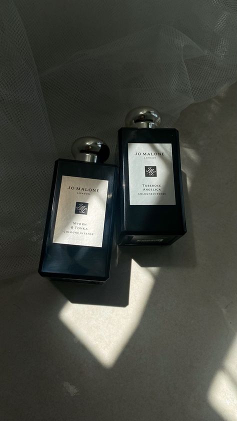 Jo Malone Tuberose Angelica, Jo Malone Cologne, Jo Malone London, Jo Malone, Fragrance